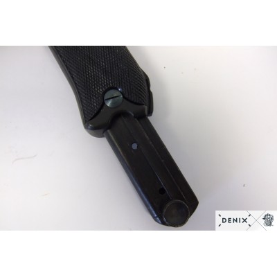 Pistola 1143