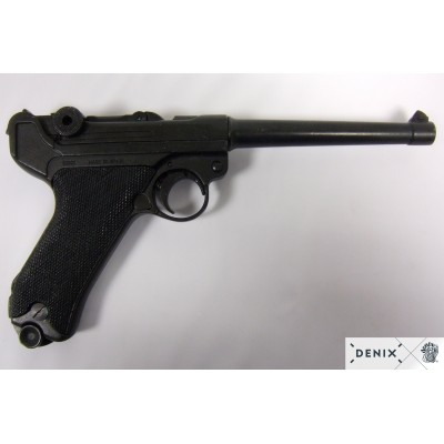 Pistola 1144