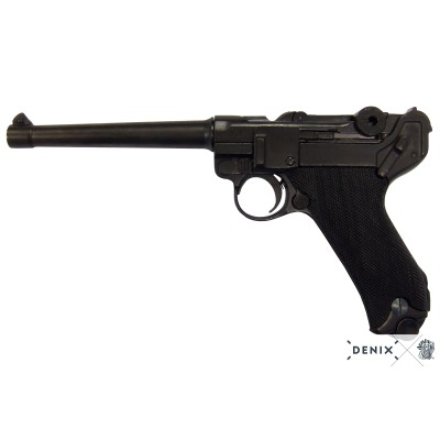 Pistola 1144