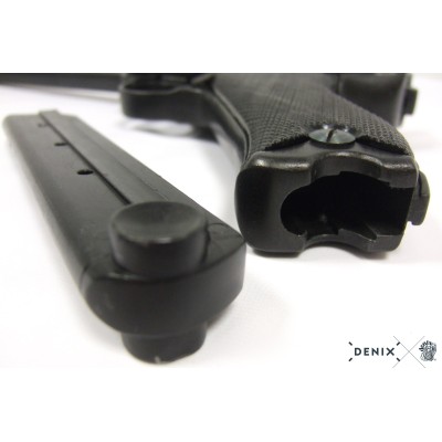 Pistola 1144