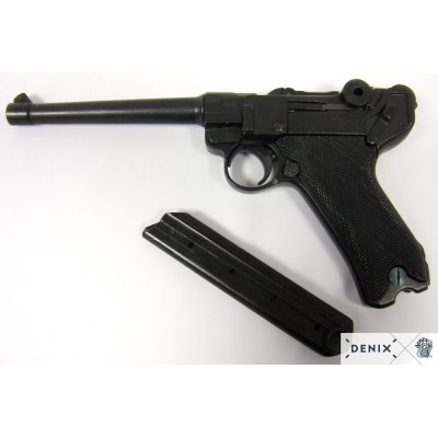 Pistola 1144