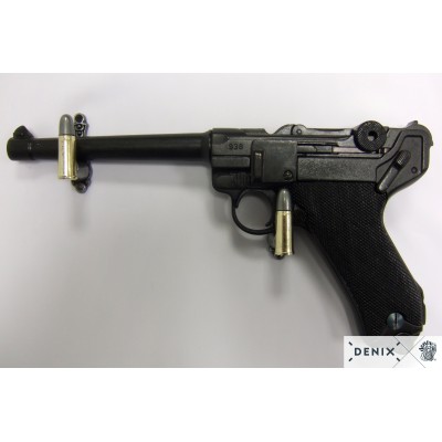 Pistola 1144