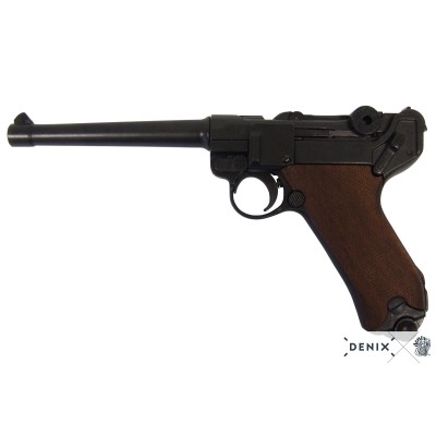 Pistola M1144