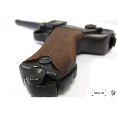 Pistola M1144