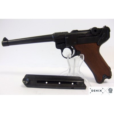 Pistola M1144