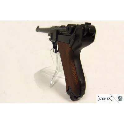 Pistola M1144