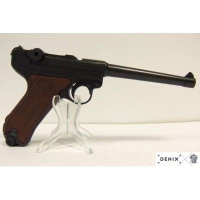 Pistola M1144
