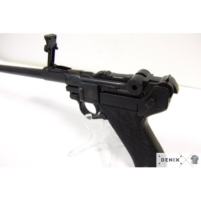 Pistola 1145
