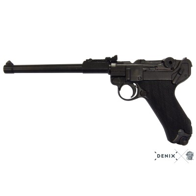 Pistola 1145