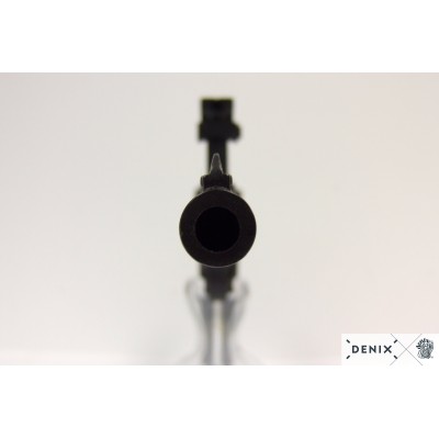 Pistola 1145