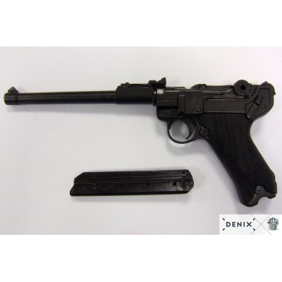 Pistola 1145