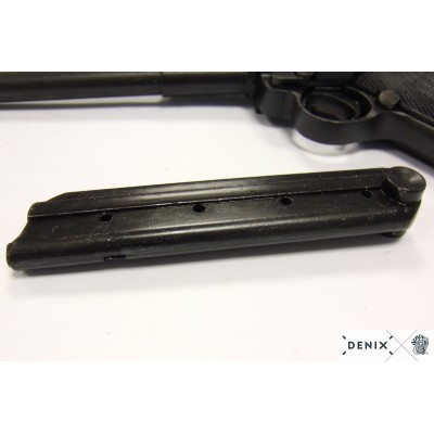 Pistola 1145