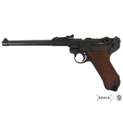 Pistola M1145