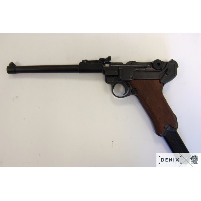 Pistola M1145