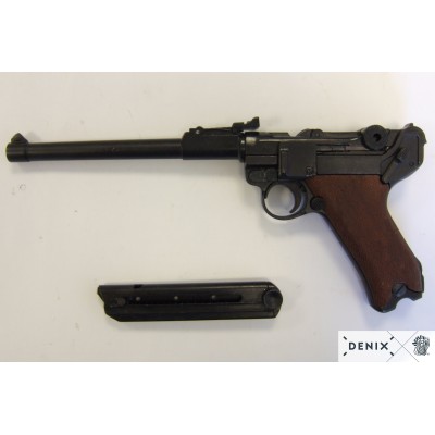 Pistola M1145