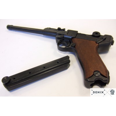 Pistola M1145
