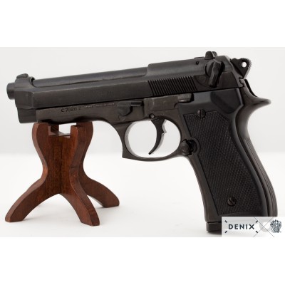Pistola 1254