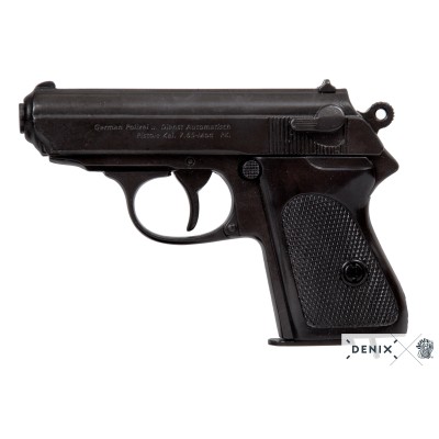 Pistola 1277