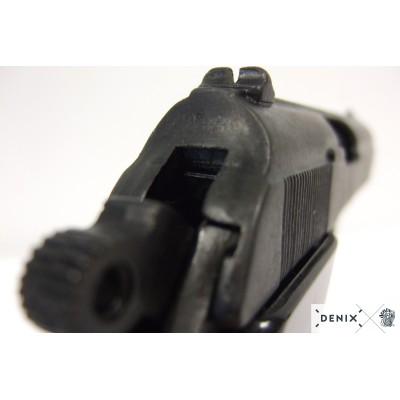 Pistola 1277