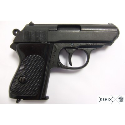 Pistola 1277