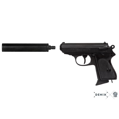 Pistola 1311