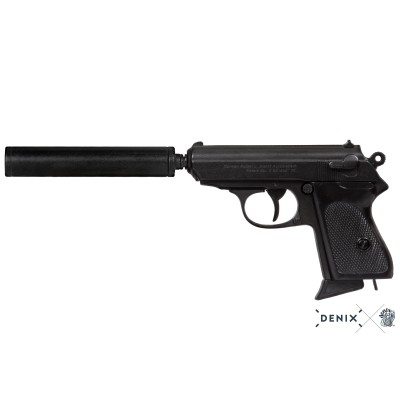 Pistola 1311