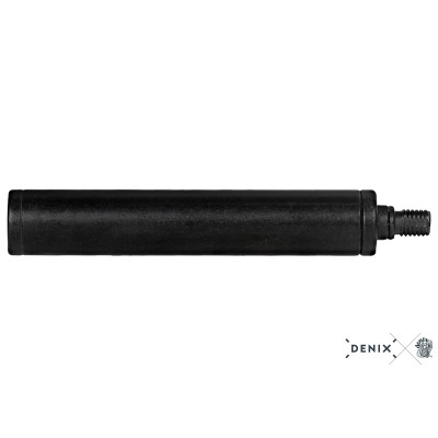 Pistola 1311