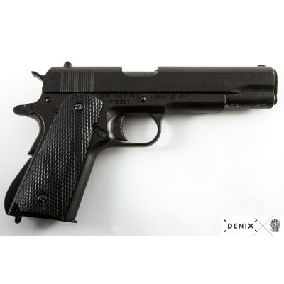 Pistola 1312