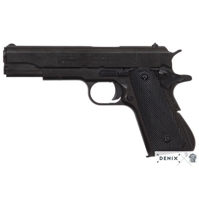 Pistola 1312