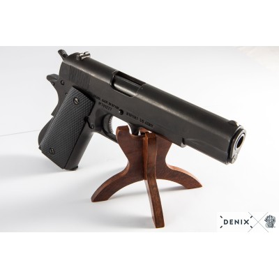 Pistola 1312