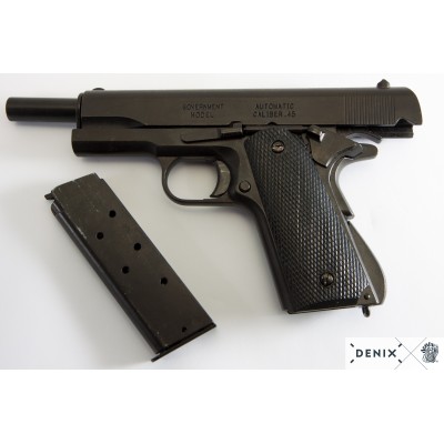 Pistola 1312