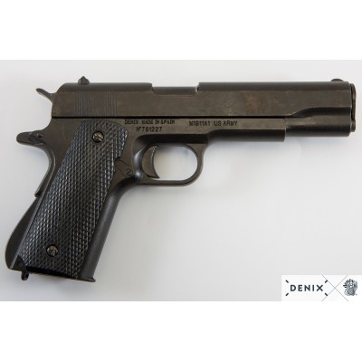 Pistola 1316
