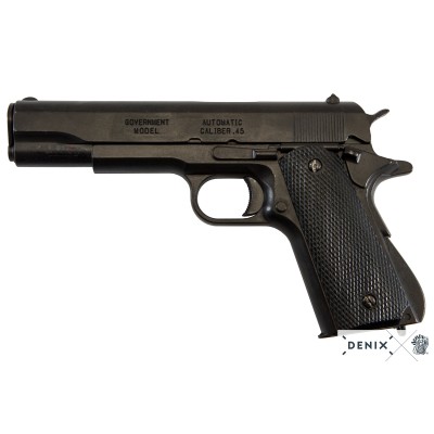 Pistola 1316