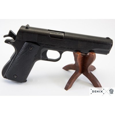 Pistola 1316