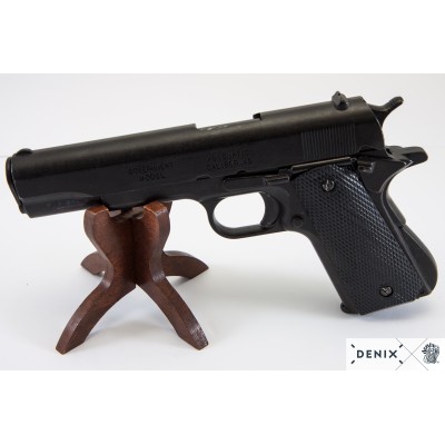 Pistola 1316