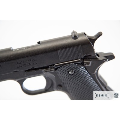 Pistola 1316