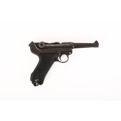 Pistola 2143
