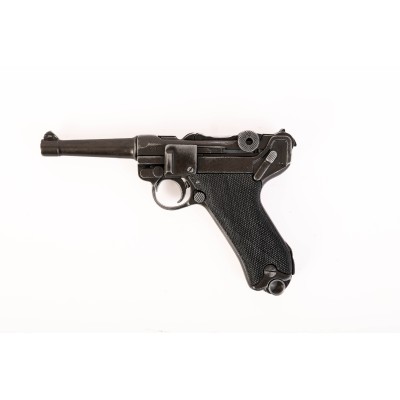 Pistola 2143