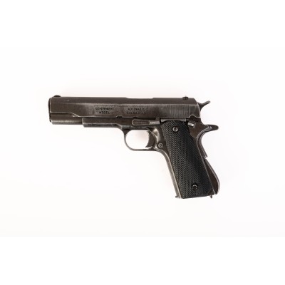 Pistola 2312