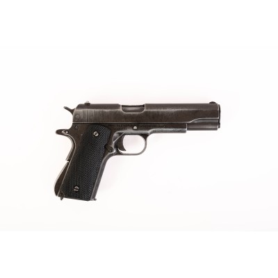Pistola 2312