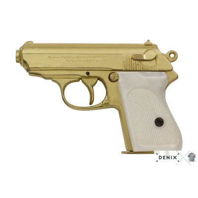 Pistola 5277