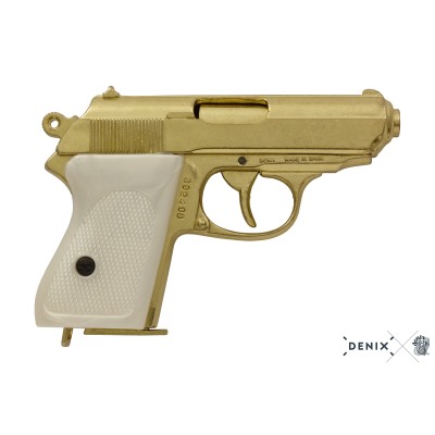 Pistola 5277