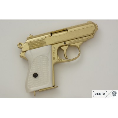 Pistola 5277