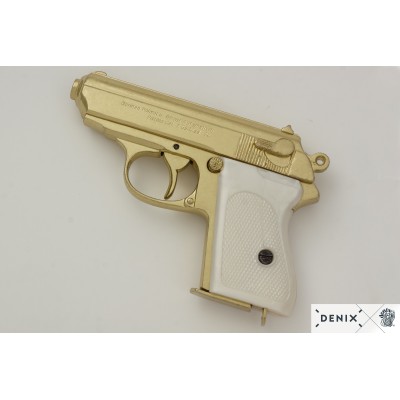 Pistola 5277
