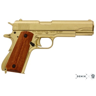 Pistola 5312