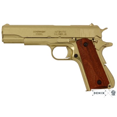 Pistola 5312