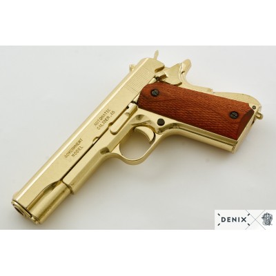 Pistola 5312