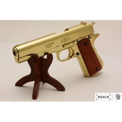 Pistola 5312