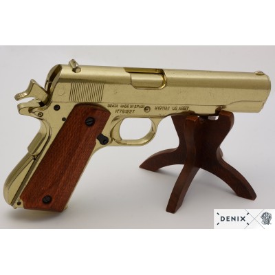 Pistola 5312