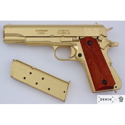 Pistola 5312